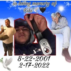 Meet your Posher, Menol